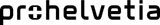 1314794082-prohelvetia_logo