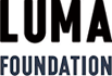 1314969028-main_fondation_lu