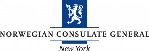 Norwegian Consulate General